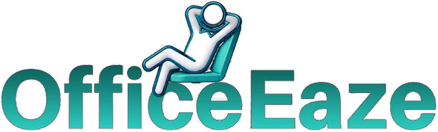 OfficeEaze