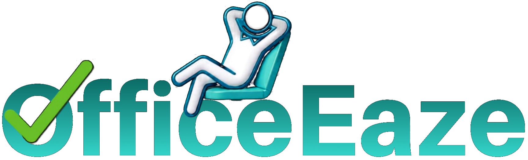 OfficeEaze — Canadian back-office software