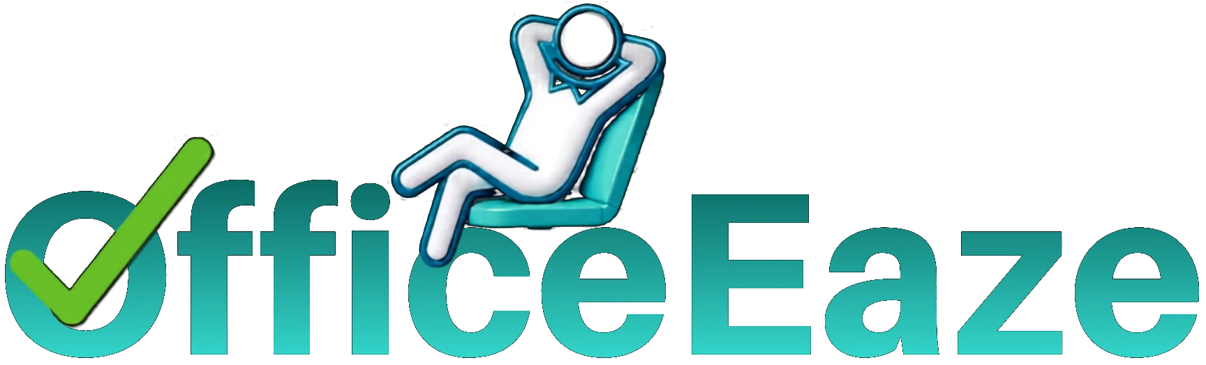 OfficeEaze